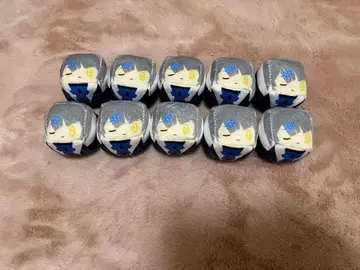 컴퍼스 아담
