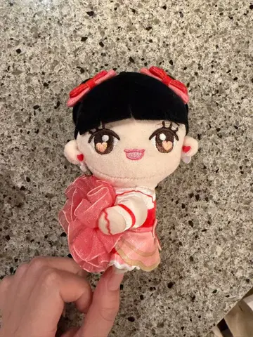 초토키메키 센젠부 사카이 히토카 토키메키 귈토 누이