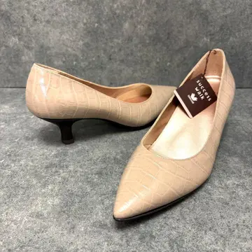미사용품 와코루 서세스워크 24cm C
