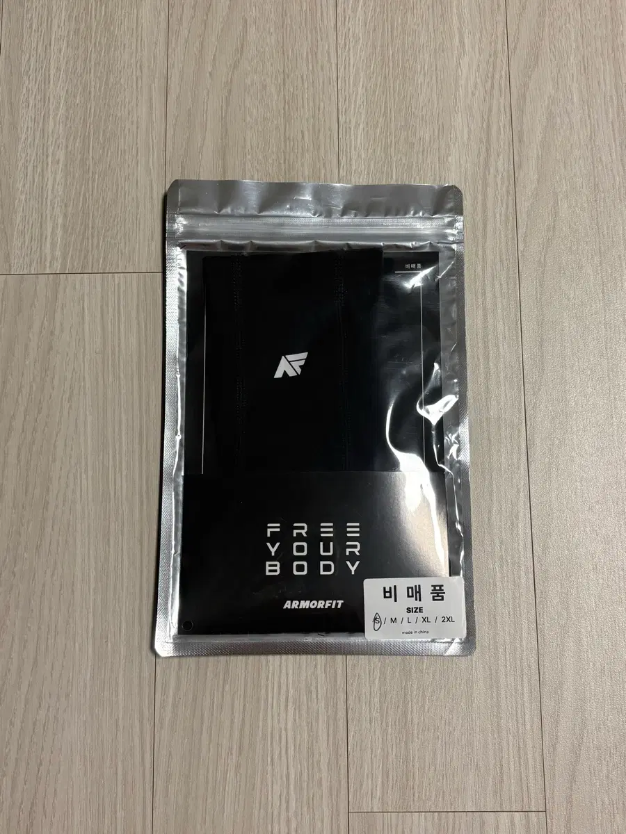 슬리브