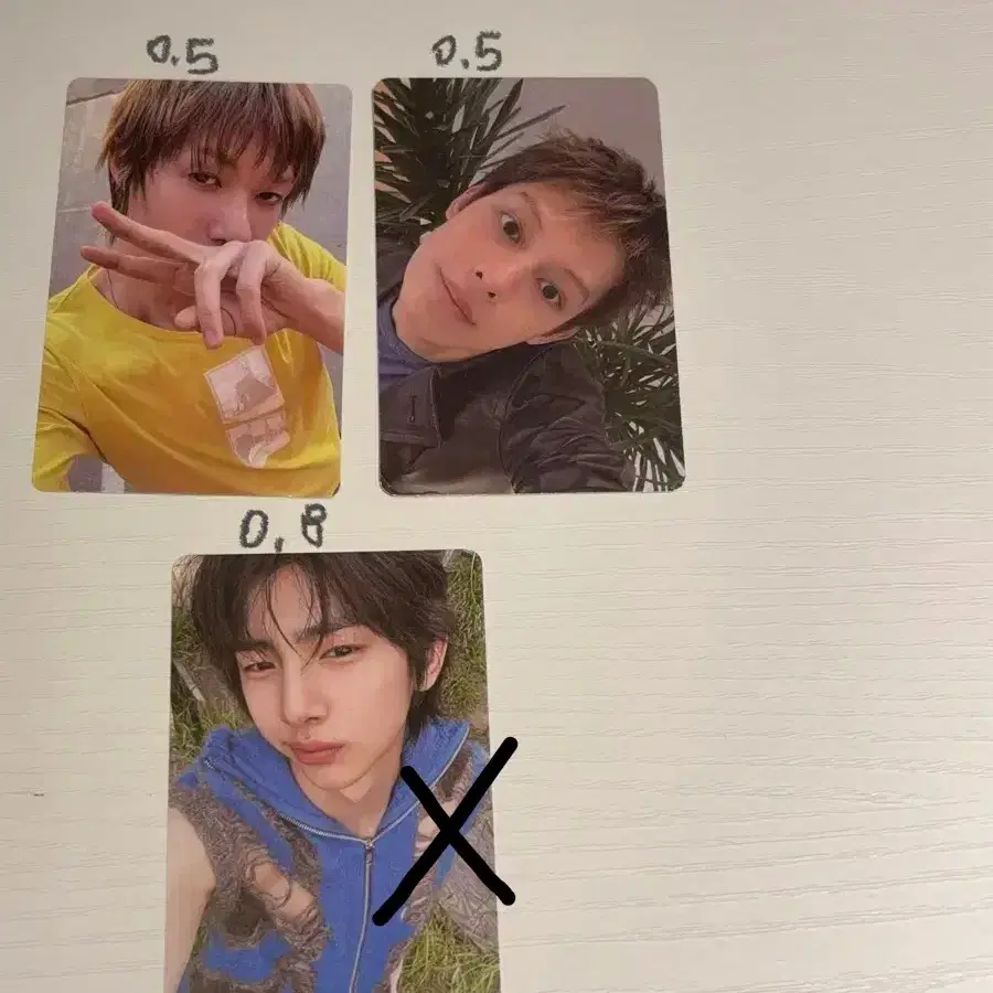 코르티스 포카