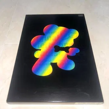 오레파라 오리지널 엔터테인먼트 파라다이스 20 -