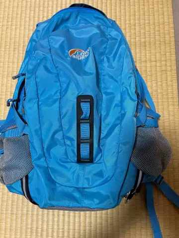 Lowe Alpine 백팩