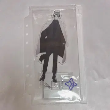 홀로스타즈 홀로스타 카게야마 시엔 아크릴 스탠드