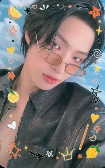 ATEEZ 사전 녹화 참여 MINGI GOLDEN HOUR:Part.3 1주차
