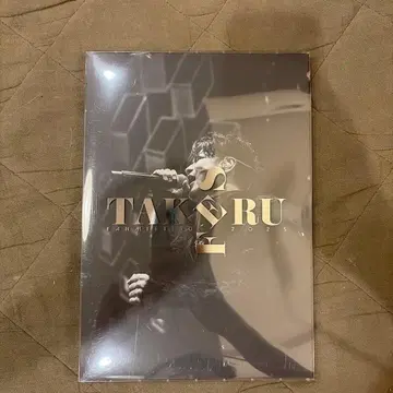 사토 타케루 TAKERU SATOH 팬 미팅 2025