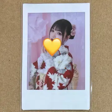 란체키 LARME fes vol.1 후루사와 리사