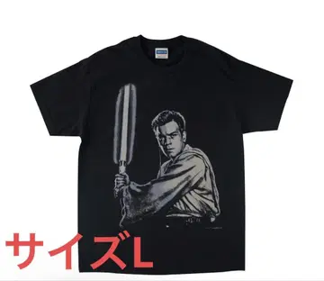 [미사용 새상품] 사이즈 L Obi-Wan Kenobi LightSaber T