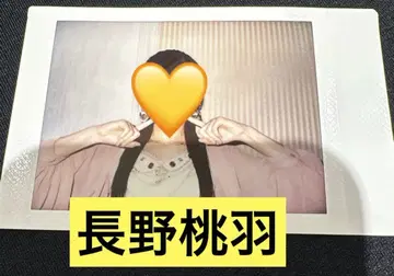 안쥬르므 나가노 모하 랜던 폴라로이드
