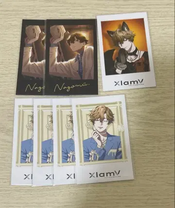 비바 렌 샤타콜레 샤타카 밴딩 금박