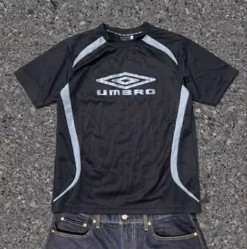 teah umbro sport cyber tee archive c-boy