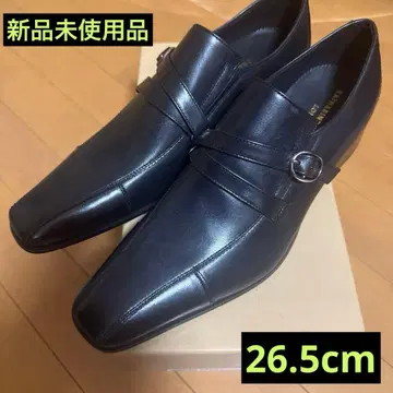 남성 신발 KATHERINEHAMNETTLONDON 26.5cm