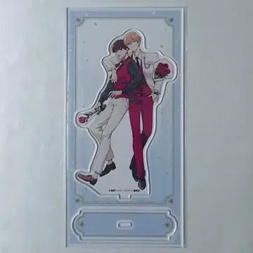 체감 예보