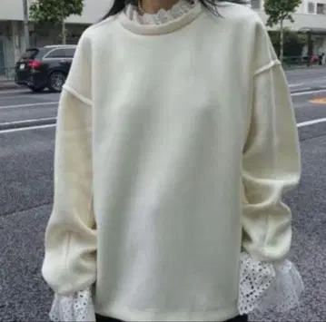 AMERI 클래식 라운드 폼 탑