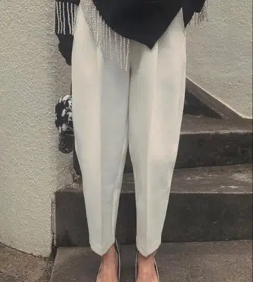 AMERI DIVER EGG PANTS