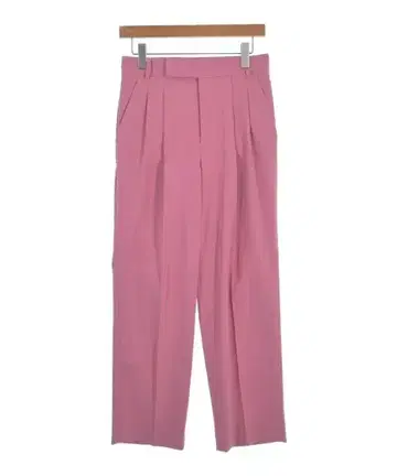 Spick and Span 여성용 슬랙스