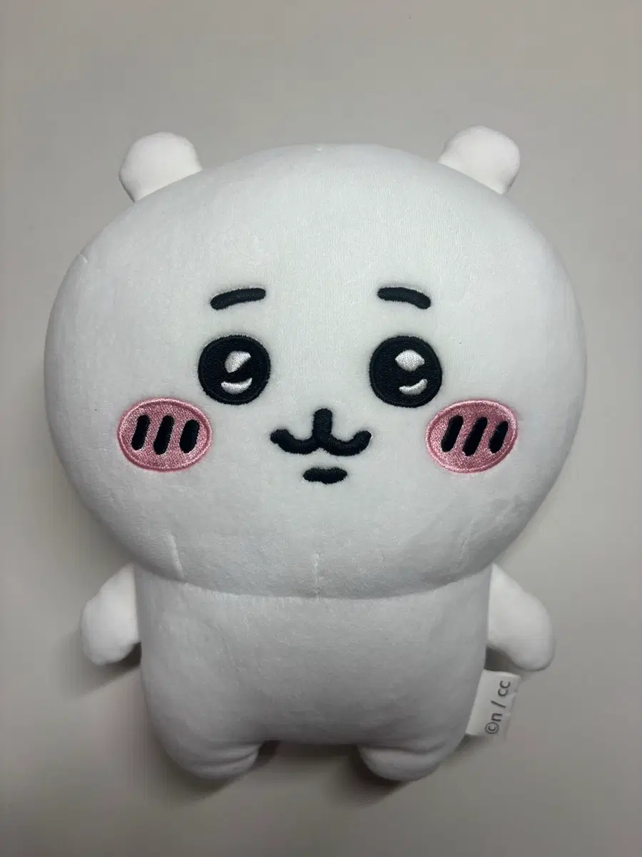 치이카와 인형