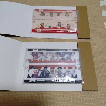 도즈루사 미니 접이식 컨테이너 전원 도즈루