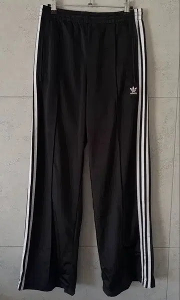 adidas Originals 트랙 팬츠
