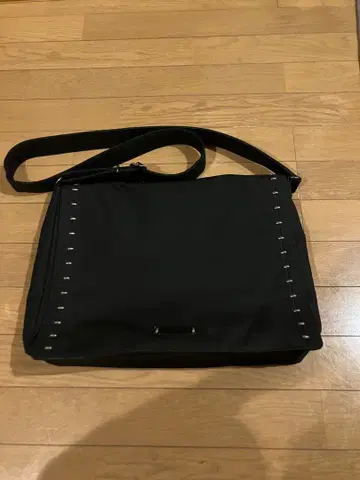Jean Paul GAULTIER 숄더백