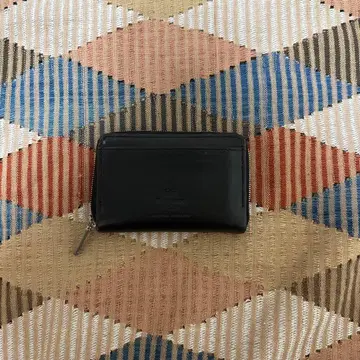 Whitehousecox 코인 케이스