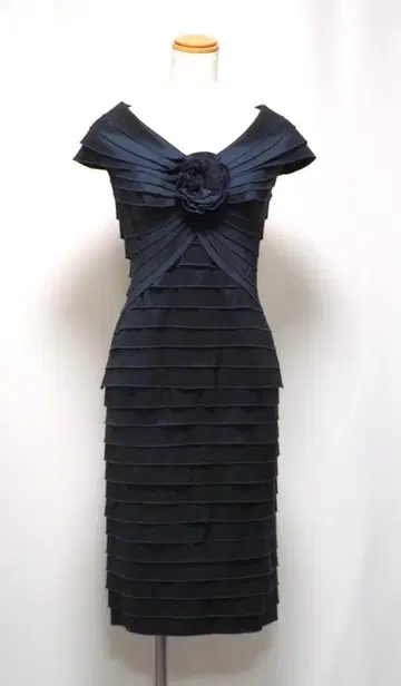 TADASHI SHOJI 원피스 [ 2 ] / 7-9호 정도