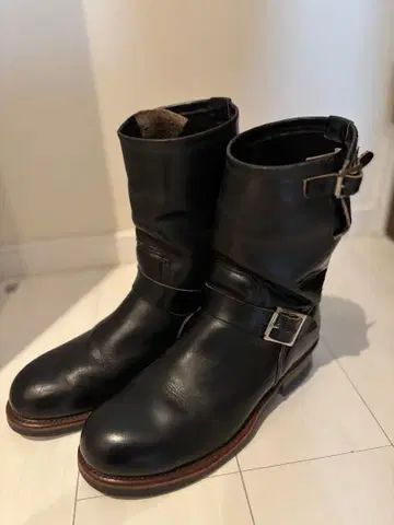 REDWING2268 pt91 9D(27cm)
