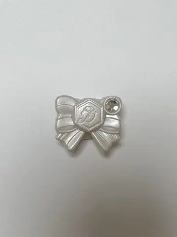 큐어 데코 큐어 에코 스마일 프리큐어