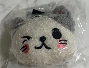 MAZZEL EIKI 에이냥코 참