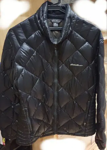 Eddie Bauer 다운 자켓 EB900 PLUS