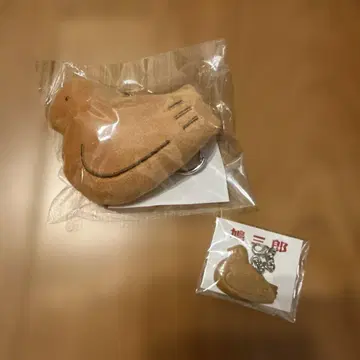 토시마야 하토사브레 하토 홀더 하토 참 한정판