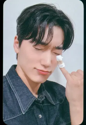ATEEZ SoundWave LD SAN GOLDEN HOUR : Part.3