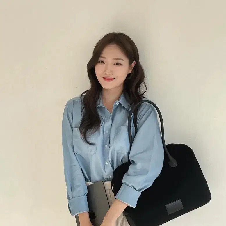 유제 바스티백