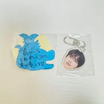 JO1 캡슐 토이 코노