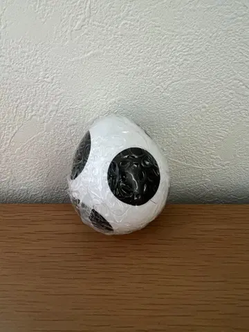 메지루시 참 요시 블랙