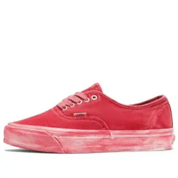 28cm vans 반스 프리미엄 오센틱 44 반스