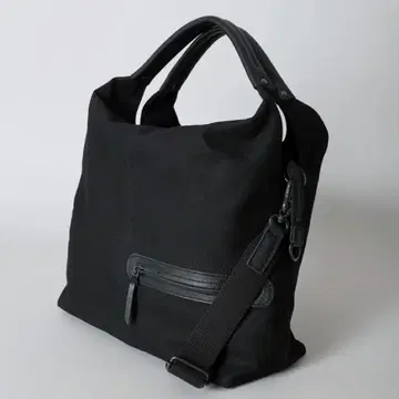 버틀러 버너 세일즈 파라핀 에디터즈 3Way 백