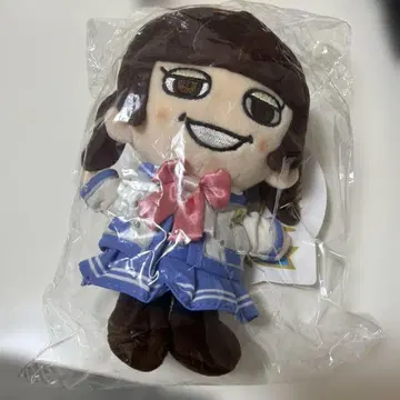 새상품 SUPER EIGHT 칸쟈니에이토 치비누이 캰쟈니 쿠라코 ver.