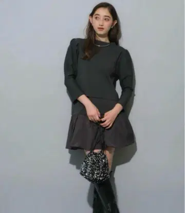 리랜드트루 셋업