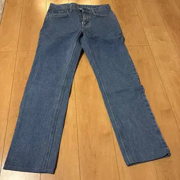 EDWIN 403