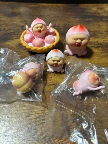 코비토즈칸 카쿠레모모지리