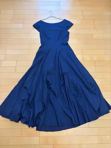 MARIHA UNITED ARROWS 38