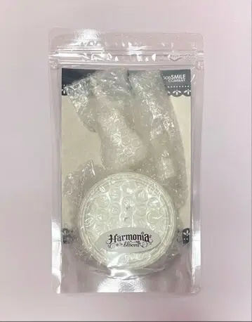 [ 미개봉 새상품 ] 하르모니아 블루 토르소 마네킹