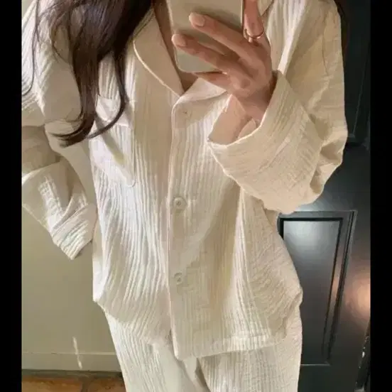 리에뜨 레이지 파자마 구해요