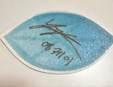 day6 scent grapher 팬미팅 영케이 youngk