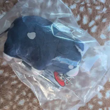 [ 미개봉 새상품 ] 제일복권 토이 스토리 5 봉제 인형
