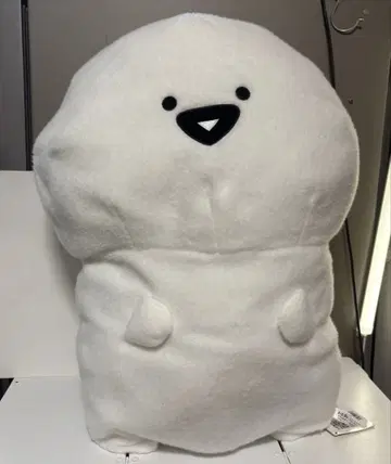 오분구와 함께 봉제 인형 XL 울트라DX