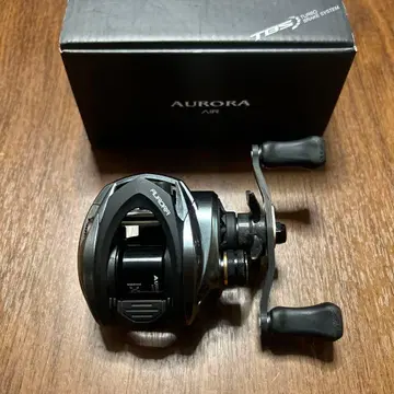 HISTAR AURORA AIR 하이스타 오로라 에어