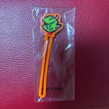 Mrs.GREEN APPLE 스피도JAM'S 복권 메멜 케이블 밴딩