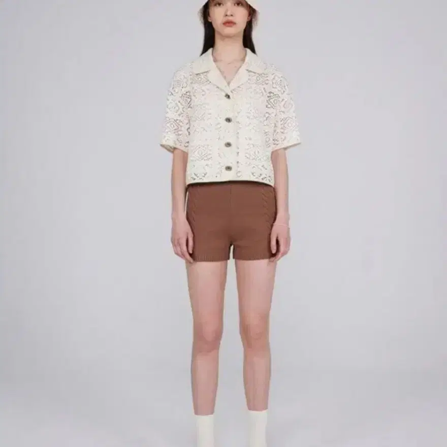 22년 레이브 레이스 하프 슬리브쟈켓F 55 66